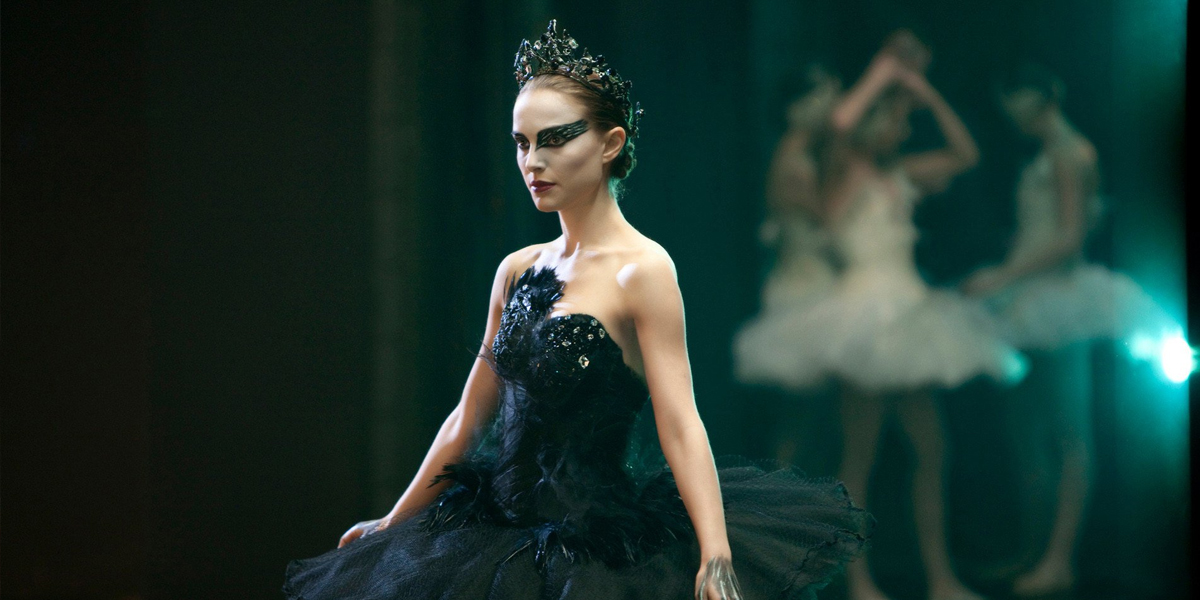 Black swan