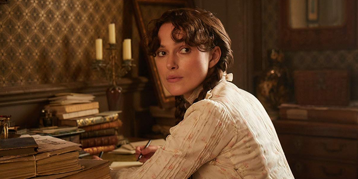 Colette