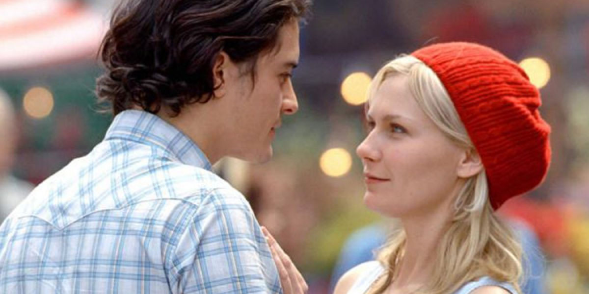 Elizabethtown