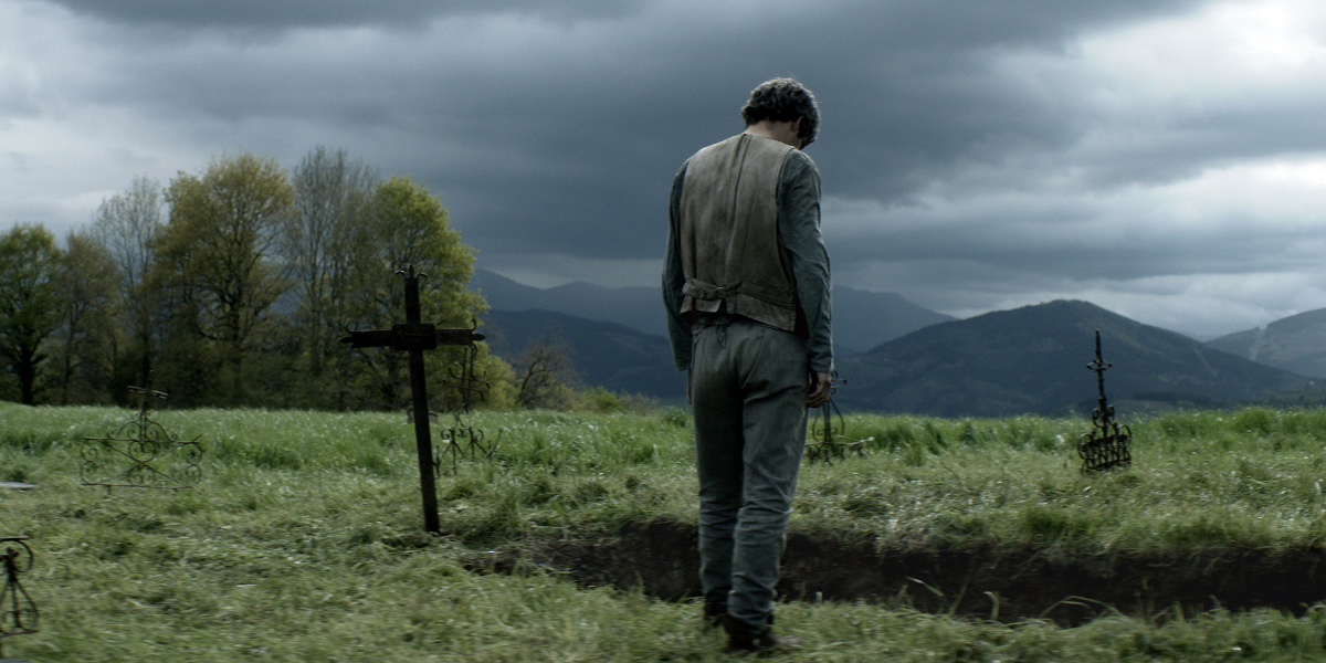 Handia
