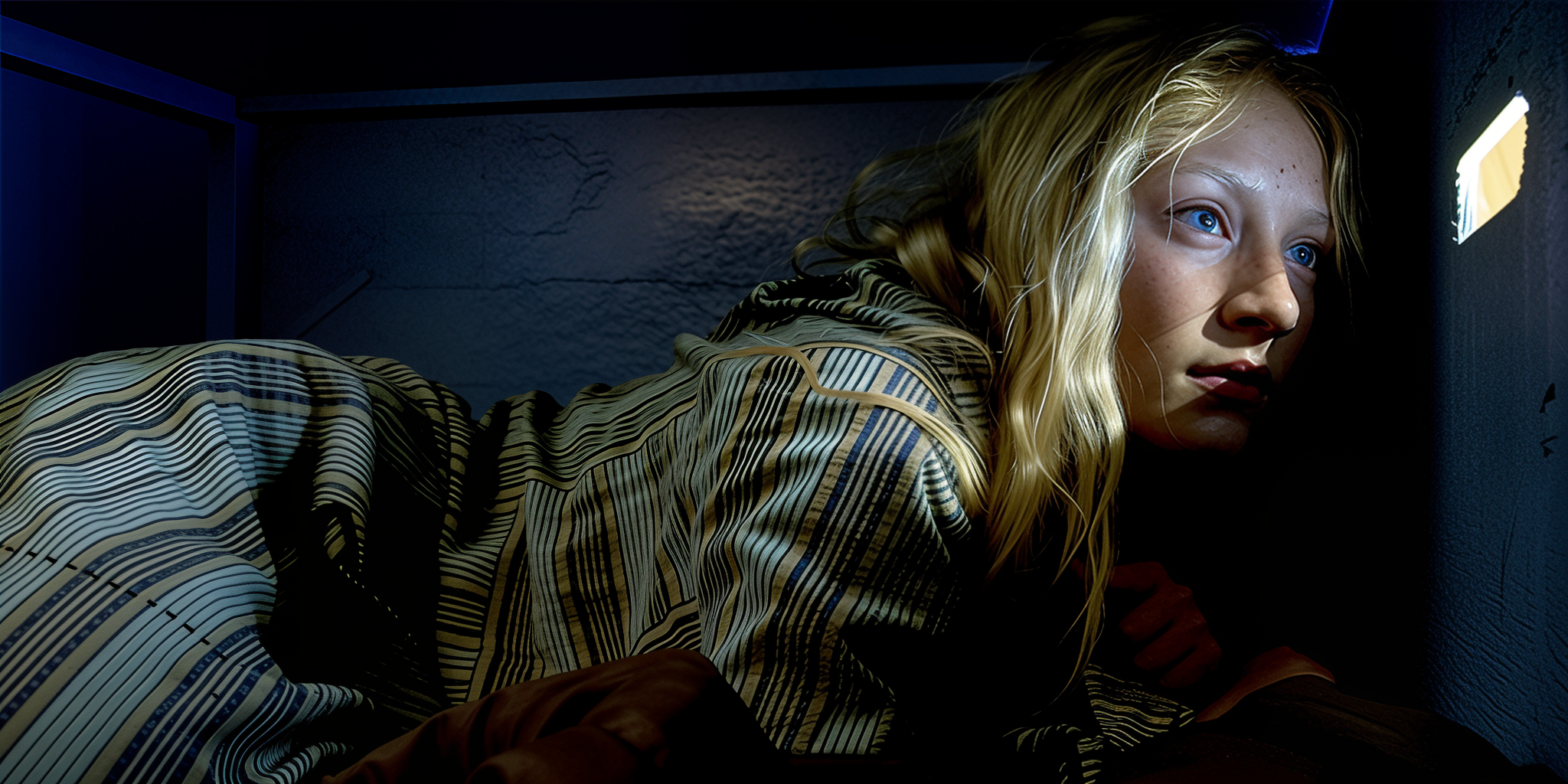Hanna