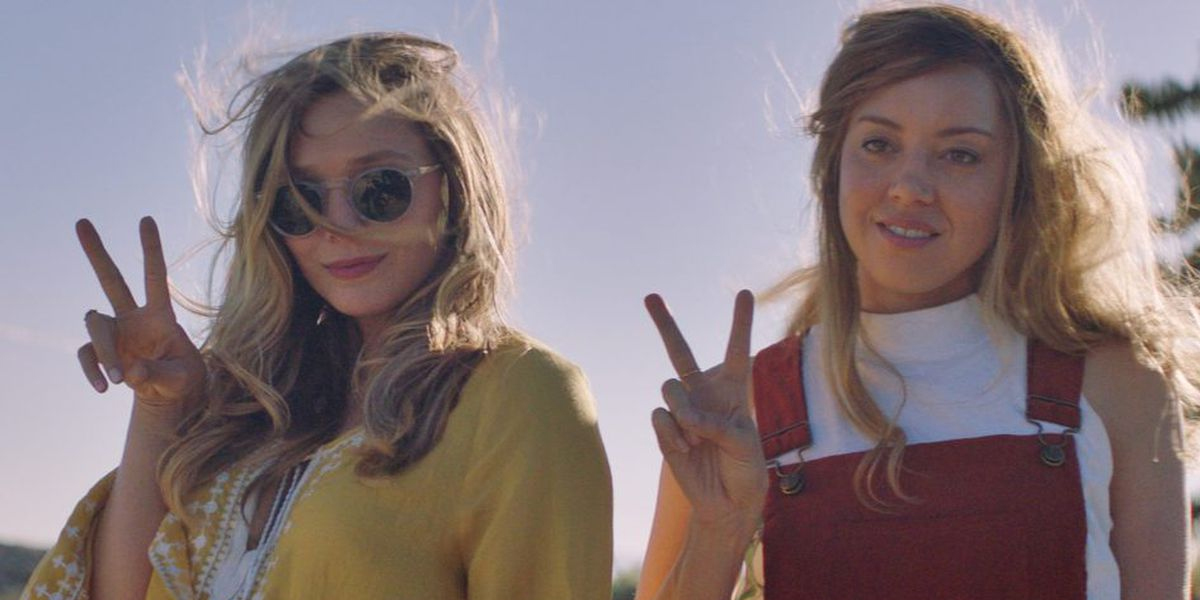 Ingrid goes west