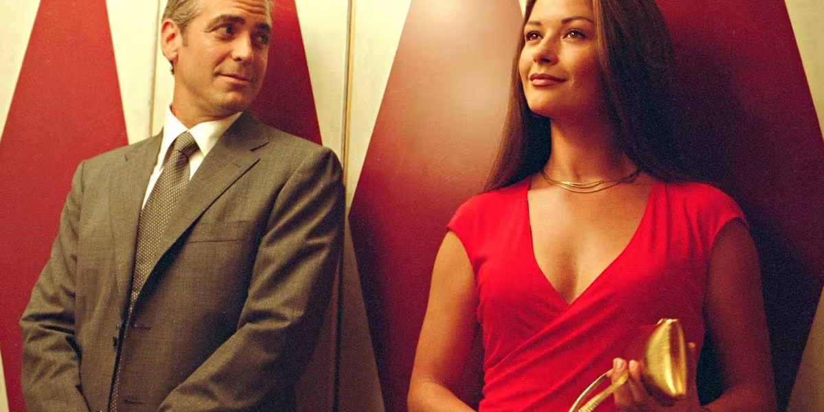 Intolerable cruelty