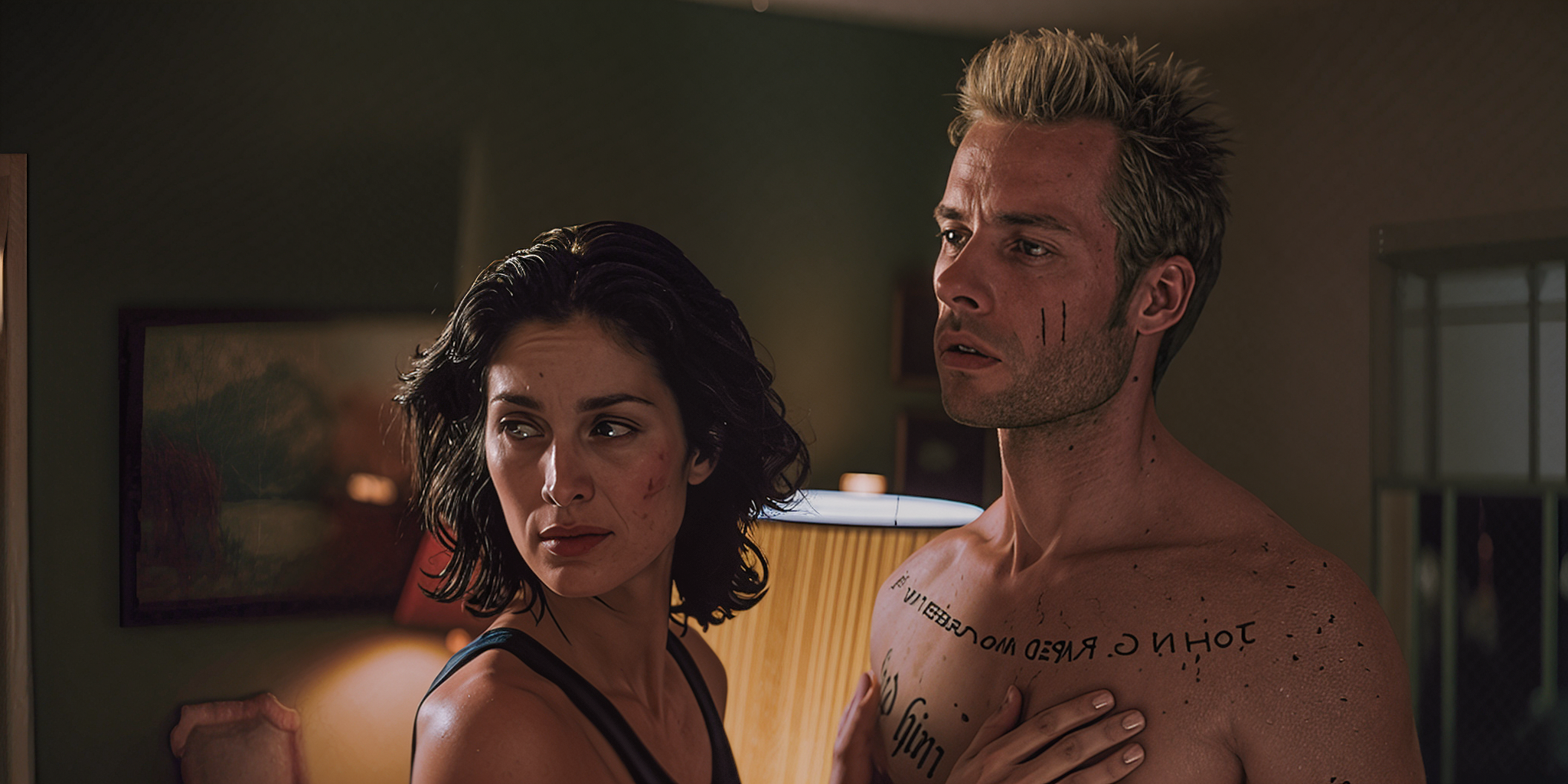Memento