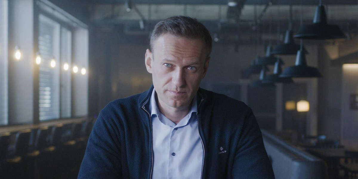 Navalny
