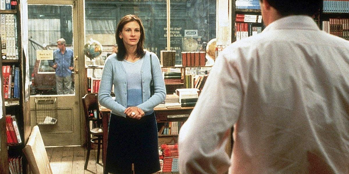 Notting Hill