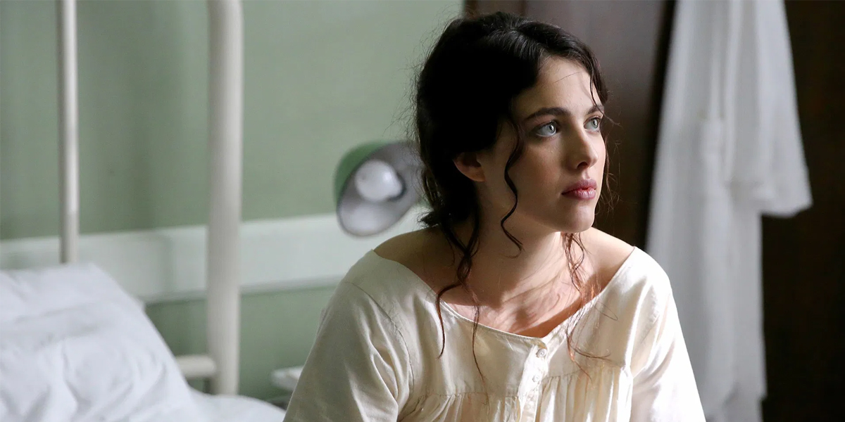 Novitiate