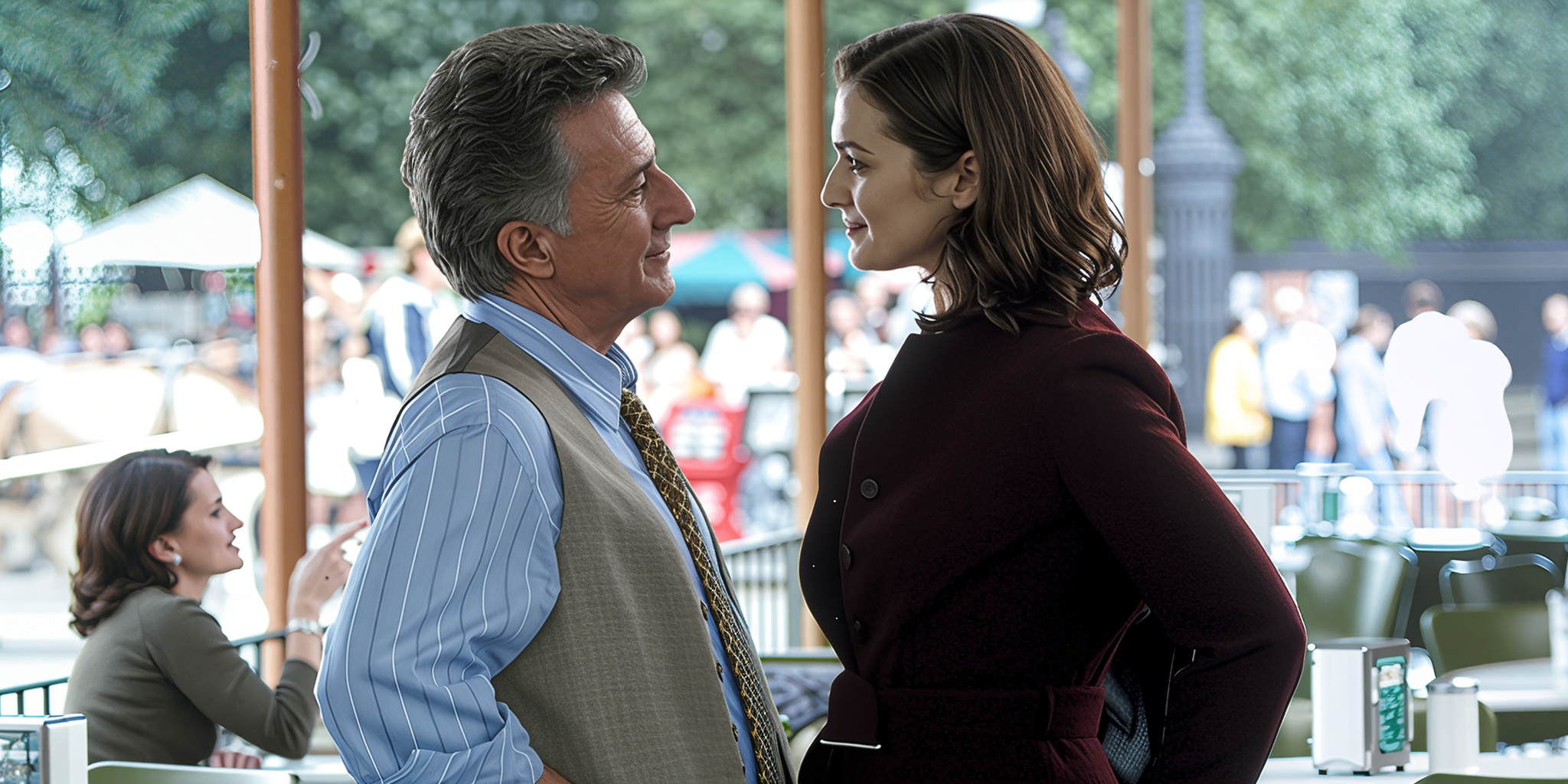 Runaway jury