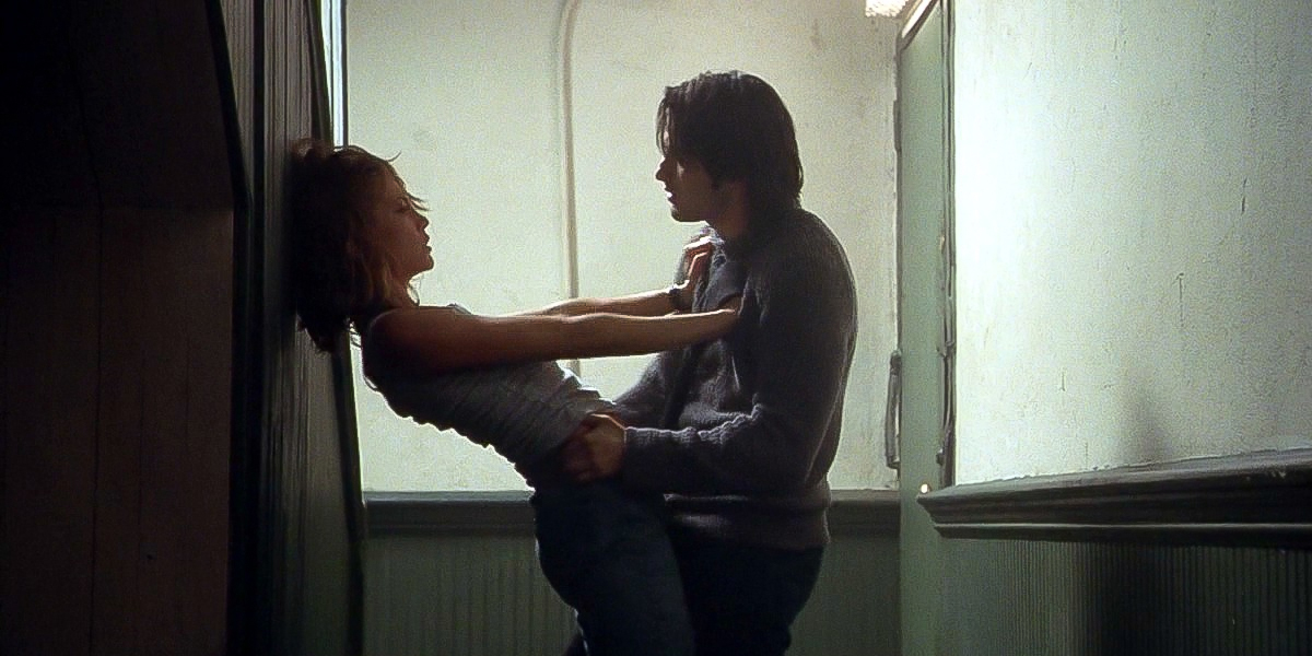 Unfaithful