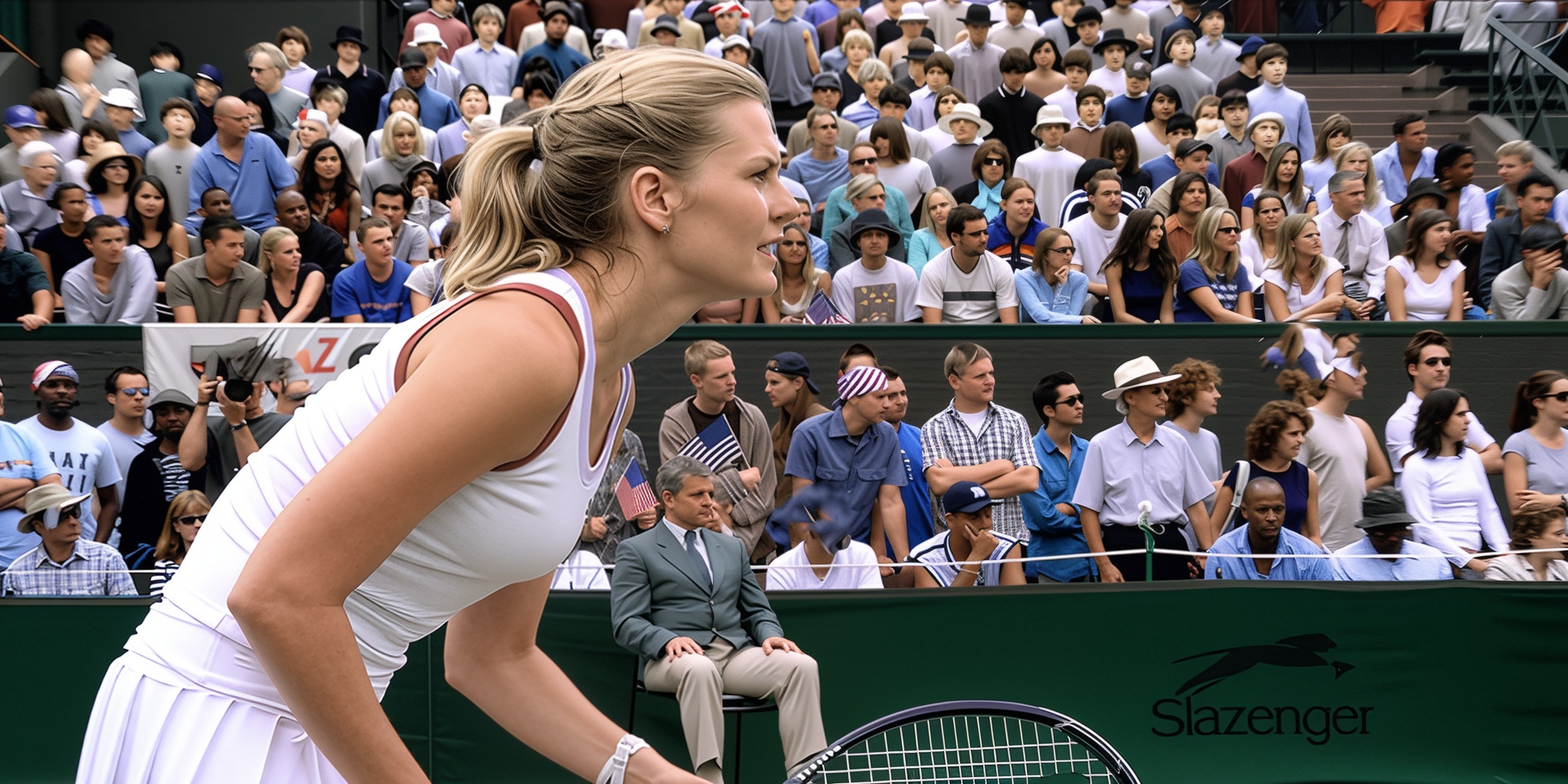 Wimbledon