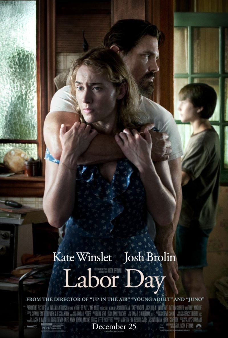 Labor day