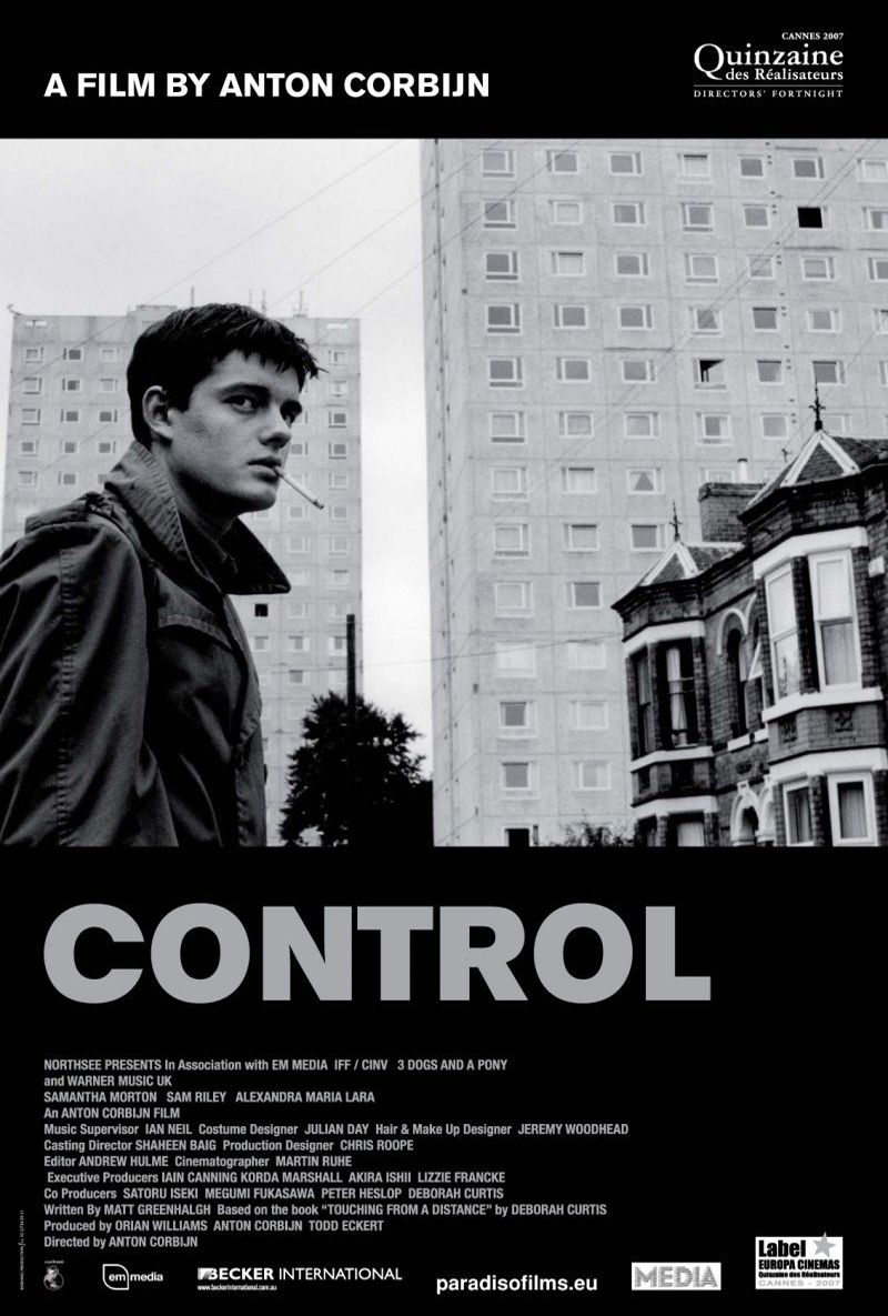 Control